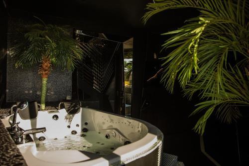Apartamento Excentric Studio 2