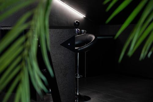 Apartamento Excentric Studio 2