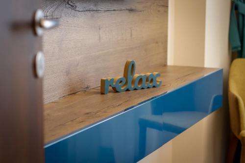Lux Green Apartament 2