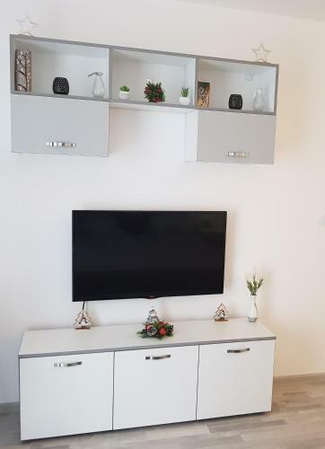 Nico's Home, Brasov 4U - One Room Apartment