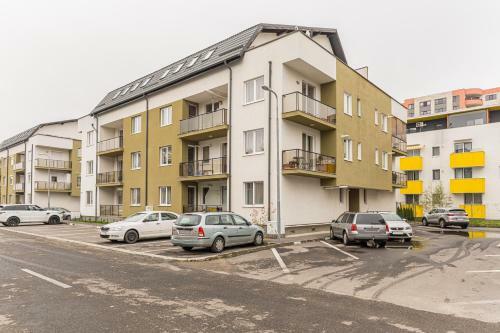 Apartamento Alessia Home Studio