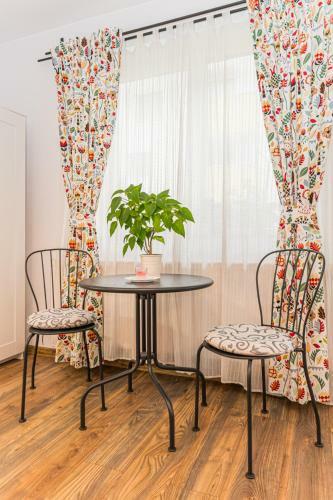 Apartamento Alessia Home Studio