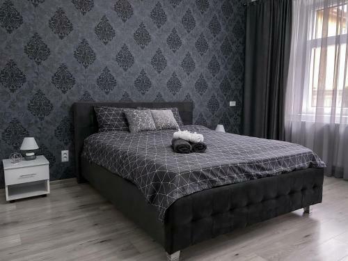 Apartamento Studio 5 Brasov