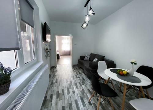 Apartamento Studio 5 Brasov