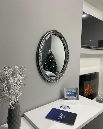 Apartamento Studio 5 Brasov