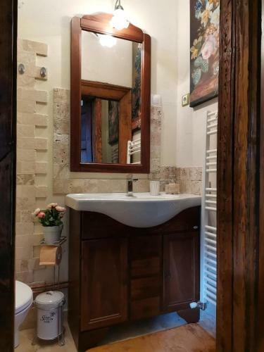 Apartamento Charm Old Town Studio