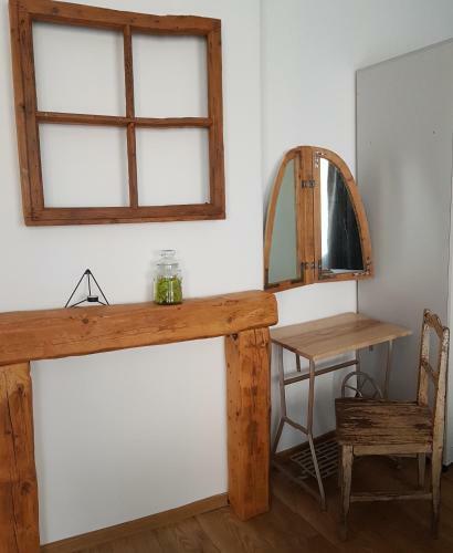 Pif Apartments Sadoveanu