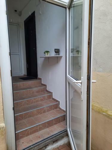 Pif Apartments Sadoveanu