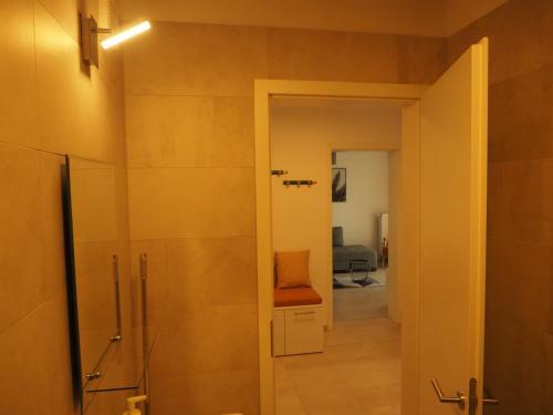 Stil Apartment Brasov