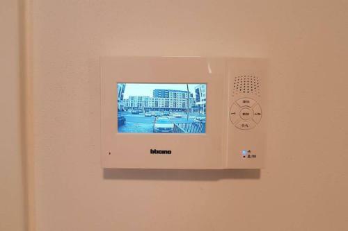 Stil Apartment Brasov