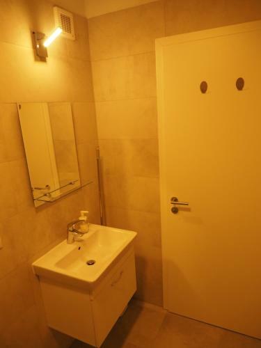 Stil Apartment Brasov