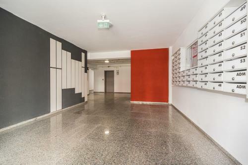 Apartament Johnny Baloney Brasov