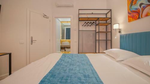 Apartamento Zoom Rooms
