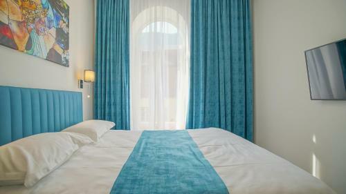 Apartamento Zoom Rooms