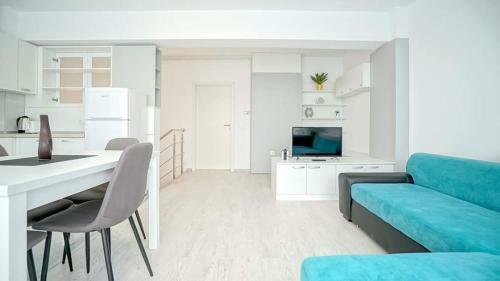 Apartamento Giorgia And Ary