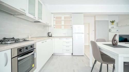 Apartamento Giorgia And Ary