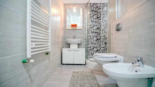 Apartamento Giorgia And Ary