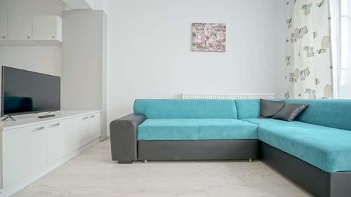 Apartamento Giorgia And Ary