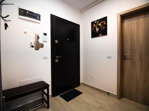 Apartment Adelina