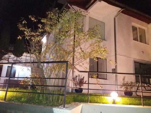 Apartamento Spirii House