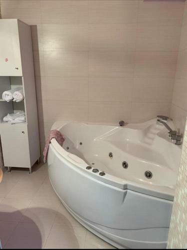 Apartament Central Afi Brasov