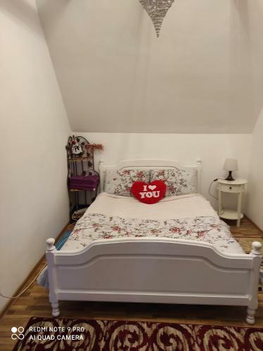 Casa Haiducilor Brasov