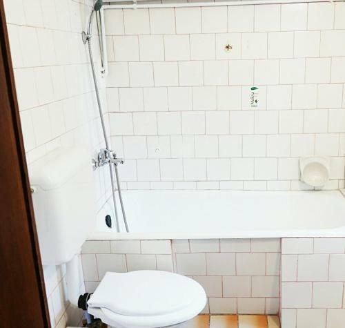 Apartamento Old Town Boutique