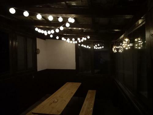 Apartamento Old Town Boutique