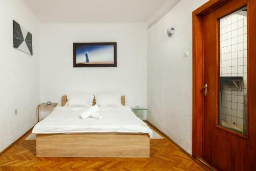Apartamento Old Town Boutique