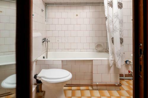 Apartamento Old Town Boutique