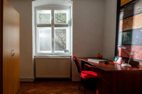 Apartamento Old Town Boutique