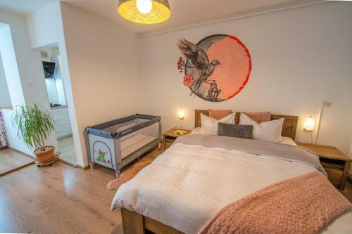Apartamento Thenest Bra?ov
