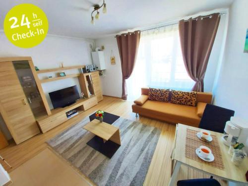 Apartamento Dream Ap.