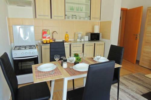 Apartamento Dream Ap.