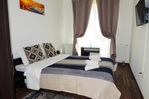 Apartamento Dream Ap.