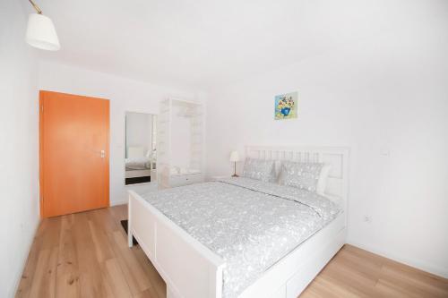 Apartamento Barko Residence 1