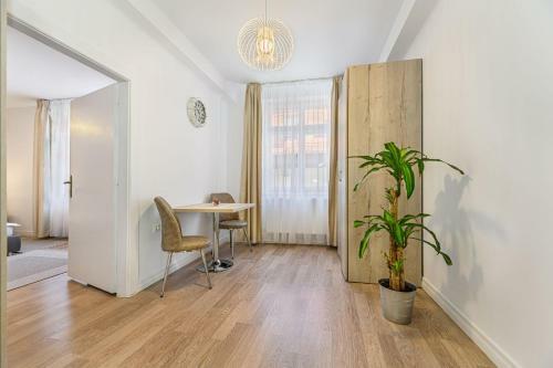 Apartamento Brasov Holiday Residence