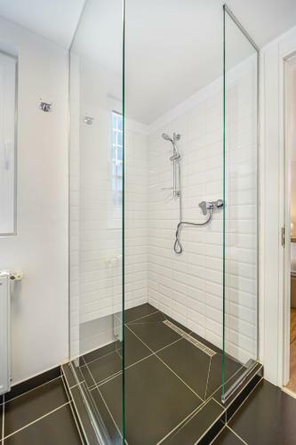 Apartamento Brasov Holiday Residence