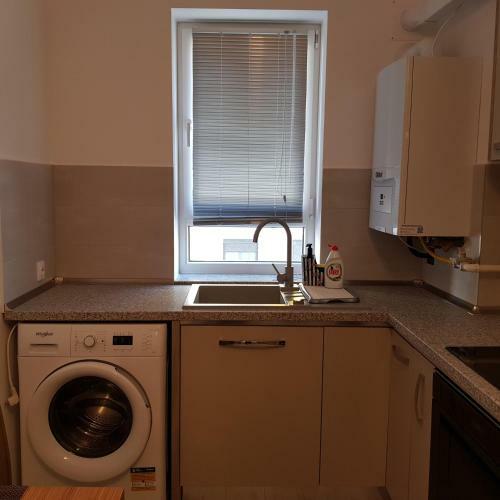 Apartamento T&m