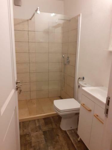 Apartamento Centre Ville
