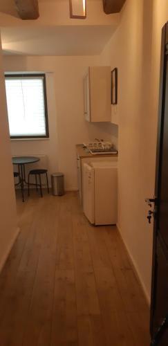 Apartamento Centre Ville