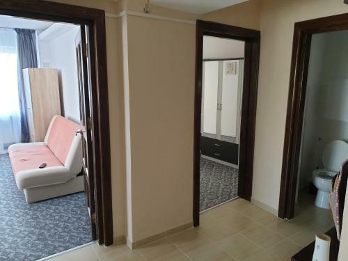 Hosthea Apartament Brasov