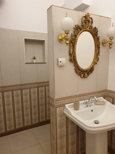 Apartamento Vlad Accommodation Cozy Studios