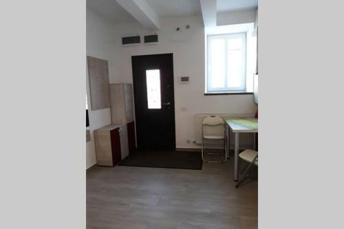 Apartamento Zsizelle Rezidence