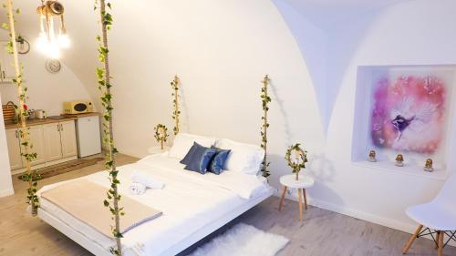 Apartamento Haven Boutique (old Center)