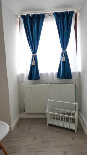 Apartamento Haven Boutique (old Center)