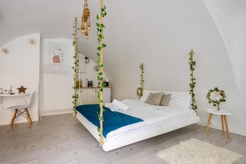 Apartamento Haven Boutique (old Center)