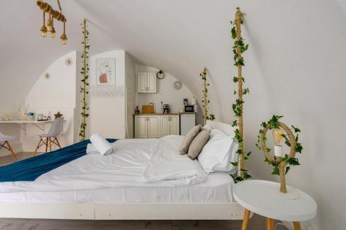 Apartamento Haven Boutique (old Center)