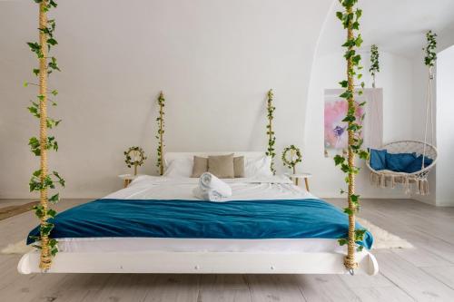 Apartamento Haven Boutique (old Center)