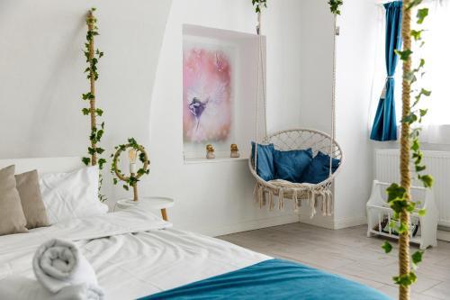 Apartamento Haven Boutique (old Center)